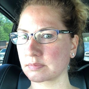 Meet your Posher, Tara